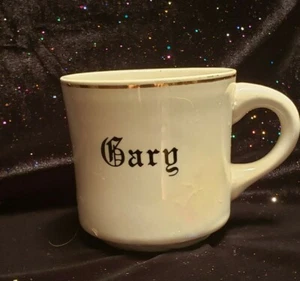 Personalized Coffee Cup - Picture 1 of 2