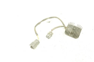 Regulador de voltaje Arctic Cat DVX 250 06 3304-681 48823 Foto 1 de 4