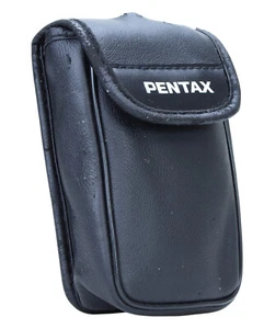 Étui d'origine pour PENTAX PC-330     (Réf#M-873) - Picture 1 of 2