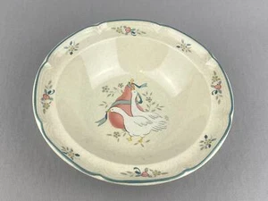 International Marmalade Servierschale Vintage - Bild 1 von 5