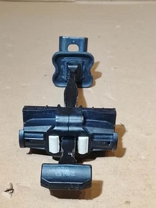 VW Golf MK8 left front door check strap limiter 5H0837249 - Picture 1 of 6