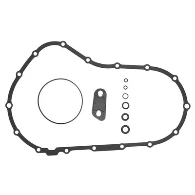 Primary Cover Gasket Kit JGI-34955-04-K for 2004-2020 Harley Sportster 883 1200 - Image 1 of 4