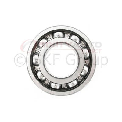 SKF Manual Trans Differential Bearing for 1991 Eagle 2000 GTX 2.0L L4 - kq - Image 1 of 4