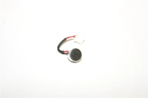 DELL Studio 1735 1737 PP31L Micro Microfon #2838 - Bild 1 von 1