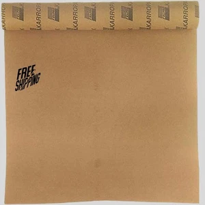 FEL-PRO 3046 Gasket Making Material new - Foto 1 di 1