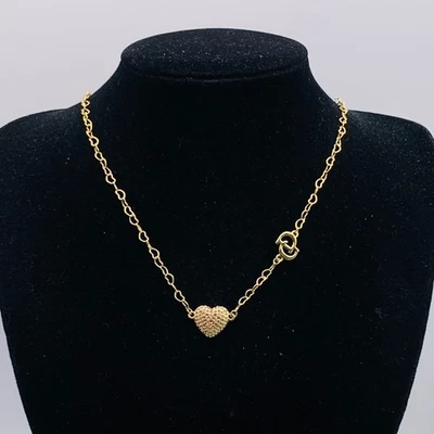 Collar Dior Foto 1 de 4