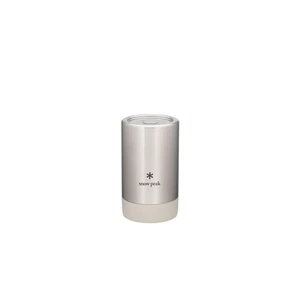 Snow Peak Tobachi 2 White TW-270-WH one - Bild 1 von 5