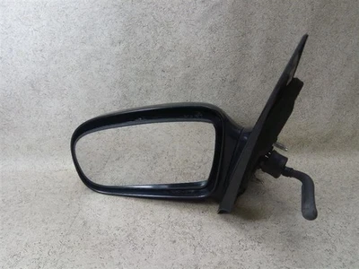Driver Left Side View Mirror Cable 4 Door Fits 95-05 CHEVROLET CAVALIER PC40 - Image 1 of 4