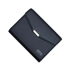 for GPD Pocket 4 / Pocket3/P2 max Win Max Mini PC Laptops Protective Storage Bag - Picture 1 of 5