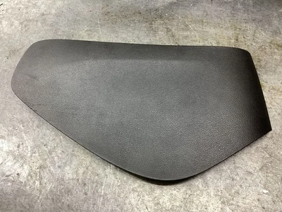 Opel Zafira C 2018 Left interior part 20872191 MBL13956 - Image 1 of 4