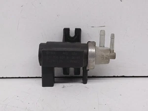 1J0906627A válvula de aire adicional para VOLKSWAGEN NEW BEETLE 1998 216486 - Picture 1 of 6