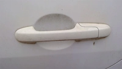 Conjunto exterior manija puerta conductor sedán trasero se adapta 03-07 ACCORD 236339 Foto 1 de 4