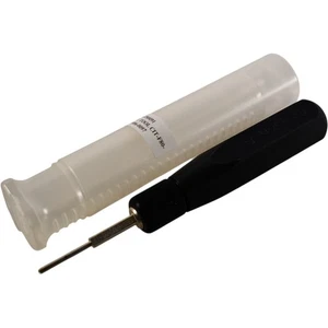 NEW ITT Cannon CET-F80-16 Extraction Tool For Circular Contacts, 0.3 ~ 1.5mm - Picture 1 of 5