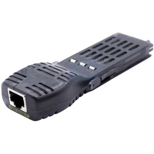 Cisco Ws-g5483 1000base-t Transceiver Module Gigabit Fast Etherne Refurbished - Picture 1 of 3