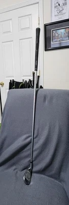 LADY HAGEN INSPIRE #8 IRON - Image 1 of 4