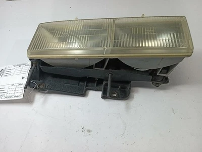 Driver Left Headlight from 1995 GMC Yukon 12368203 - Image 1 of 4