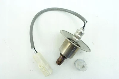 Sonda lambda NTK OZA519-D4 FORD FIESTA 1.25 1.4 - Imagen 1 de 4