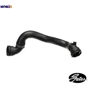 RADIATOR HOSE 05-3303 FOR BMW X1/SUV/E84/SAV Z4/Roadster/E89 N20B16A 1.6L 4cyl - Picture 1 of 9