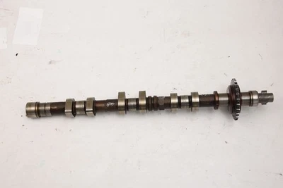 распредвал Hyundai SANTA FE 1 SM бензиновый 47319 - Изображение 1 из 3