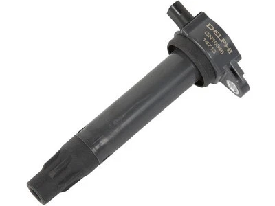 For 2007-2010 Chrysler Sebring Ignition Coil Delphi 72543BCQM 2008 2009 - Изображение 1 из 2