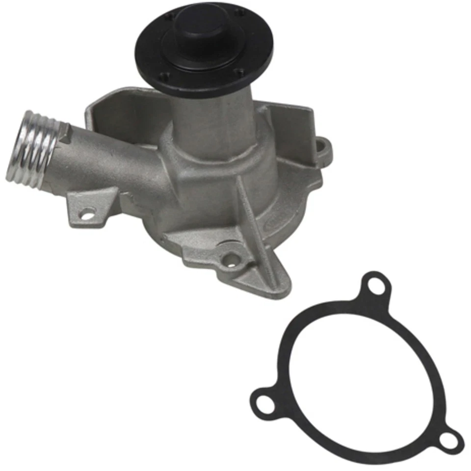 Водяной насос 131-2059 Beck Arnley для 325 525 528 E30 3 серии BMW 325i 325iX 525i - Изображение 1 из 3