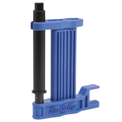 Motion Pro Chain Tension Tool Slack Setter Pro 08-0674 - Image 1 of 3