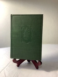 A Waif F The Plains By Bret Harte 1883 - Bild 1 von 9