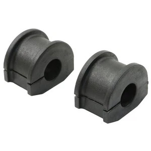 Moog Suspension Stabilizer Bar Bushing Kit for 04-09 Cadillac SRX (K201475) - Picture 1 of 4