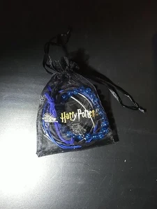 Harry Potter Ravenclaw Arm Party Bracelet Set - Picture 1 of 7