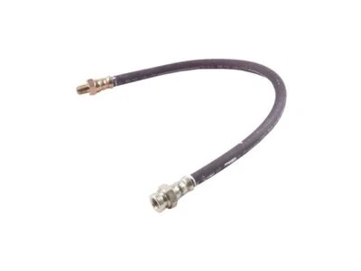 Задний центральный тормозной шланг для Nissan D21 1986-1994 годов выпуска 91726PVWH 1993 1991 1987 1988 - Изображение 1 из 2