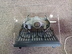 Cravatta Propel Star Wars avanzata drone da combattimento ad alte prestazioni SW-0327-CX - Foto 1 di 5