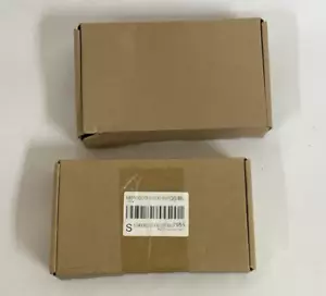 MICROSOFT SURFACE PRO CHARGING PLUGS - Picture 1 of 3