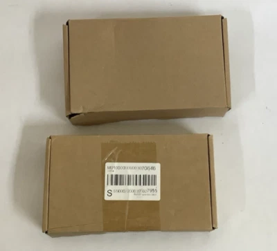 MICROSOFT SURFACE PRO CHARGING PLUGS - Image 1 of 3