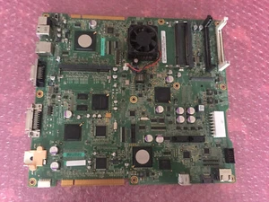 Placa xerox colorqube 9201 640S01 182A SRP190708 - Imagen 1 de 1