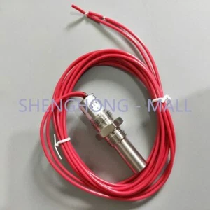 QTY:1 FOR Ingersoll Rand 39419668 Temperature Switch Sensor New - Picture 1 of 3