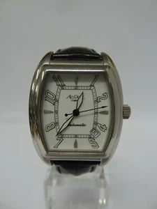 Reloj de pulsera Alen Dione - Imagen 1 de 5