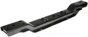DORMAN OE SOLUTIONS 999666 Transmission Crossmember - Picture 1 of 5