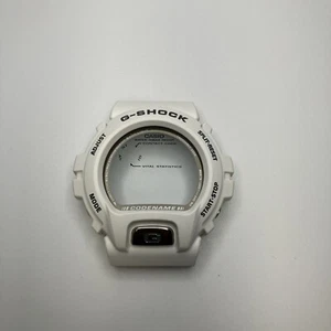 Reloj CASIO Conjunto de Estuche Original con Vidrio DW6697 - Imagen 1 de 7