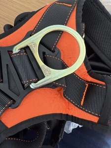 Frontline Fall Protection 100CTB-S - Picture 1 of 6