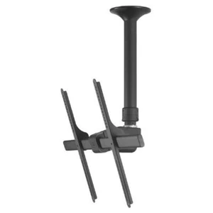 Atdec Telehook 30-70 Ceiling Mount Tilt Short - Picture 1 of 1