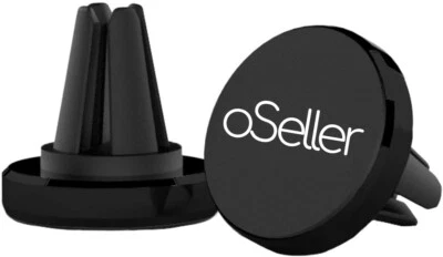 Original oSeller Magnetische Halterung Halter Handyhalterung für OOONO und SAPHE