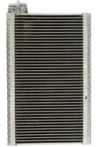 Air Con Evaporator For Komatsu Excavator RC138 3.3L 2004 On - New Core - Picture 1 of 1
