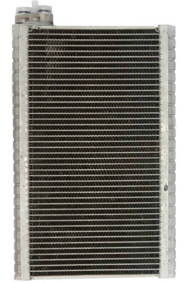 Air Con Evaporator For Komatsu Excavator  RC138 3.3L  2004 On - New Core  - Image 1 of 1