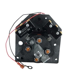 EZGO Marathon 1986.5'-1993' FNR Forward & Reverse Switch 25396-G1 - Picture 1 of 2