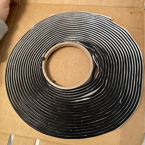 BMW Genuine Butyl Cord K Diplast Hv 83225A1B481 - Picture 1 of 3