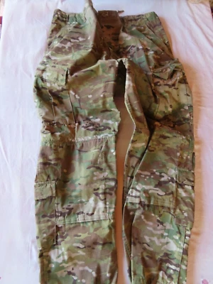 Propper Army Utility Trouser Camo Pants sz XL NWOT - Image 1 of 4
