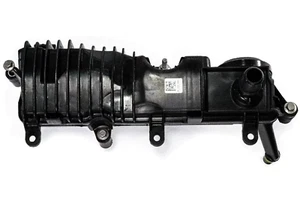 OE CYLINDER HEAD COVER FORD TRANSIT CUSTOM 2.0 ECOBLUE 16- GK2Q6C757AD 2320810 - Picture 1 of 5