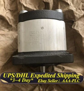 Expedited Shipping Rexroth 0510425307 AZPF-11-008LCB20MB pump - Picture 1 of 1