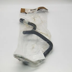 Power Steering Return Hose CRP PSH0238 fits 04-06 BMW X5 - Picture 1 of 5