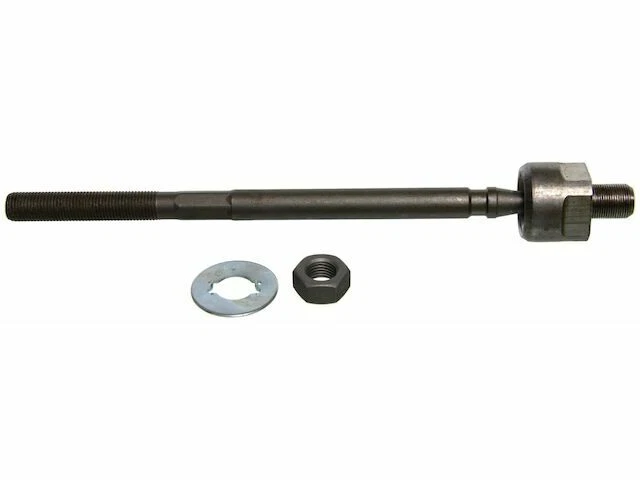 Inner Quick Steer Tie Rod End fits Infiniti G20 1991-1996 36TWJJ - Image 1 of 1